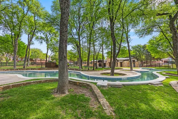 $575,000 | 6401 Aldridge Drive, Frisco, TX 75035