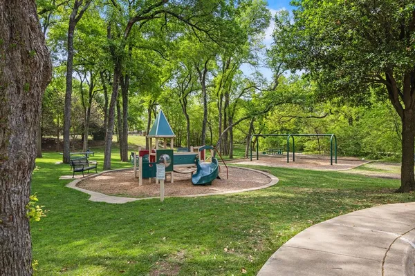 $575,000 | 6401 Aldridge Drive, Frisco, TX 75035