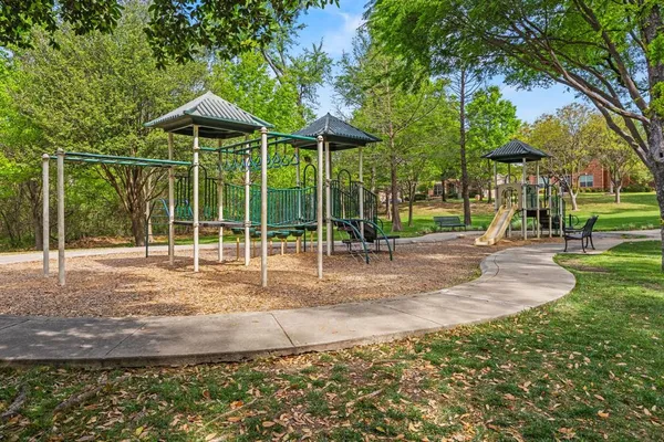 $575,000 | 6401 Aldridge Drive, Frisco, TX 75035