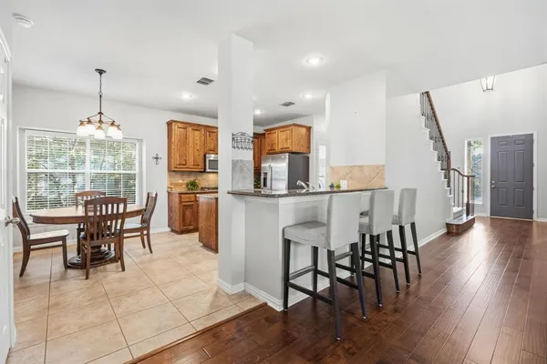 $575,000 | 6401 Aldridge Drive, Frisco, TX 75035