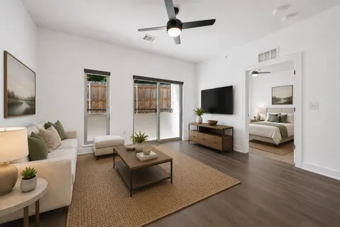 $325,000 | 2220 Webberville Road, Unit 216, Austin, TX 78702