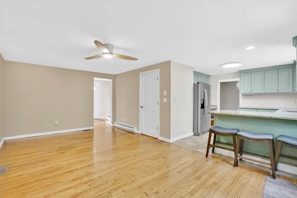$399,000 | 3 Williston Drive, Ware, MA 01082