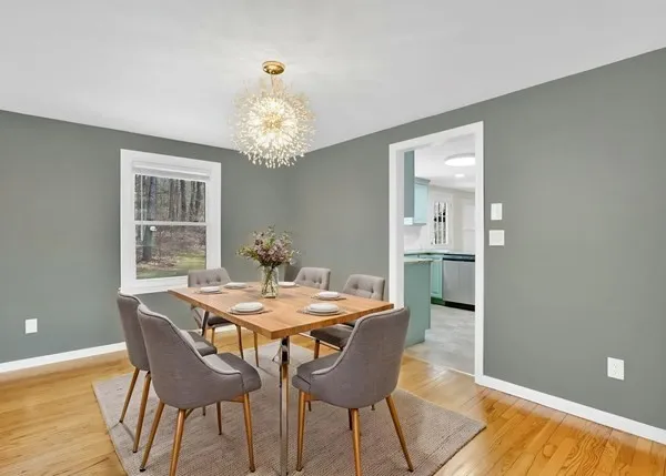 $399,000 | 3 Williston Drive, Ware, MA 01082