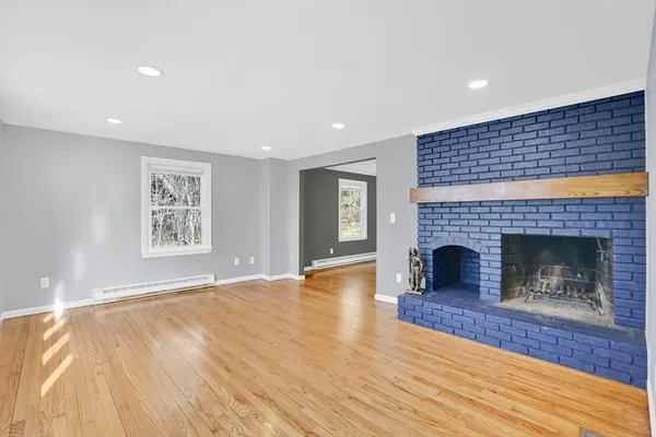 $399,000 | 3 Williston Drive, Ware, MA 01082