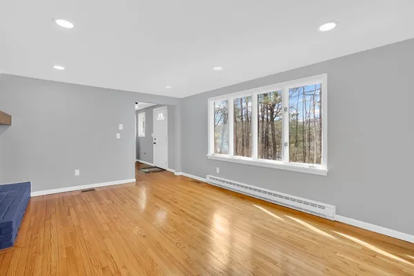 $399,000 | 3 Williston Drive, Ware, MA 01082