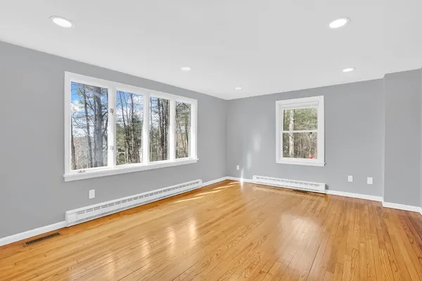 $399,000 | 3 Williston Drive, Ware, MA 01082