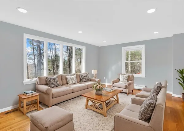 $399,000 | 3 Williston Drive, Ware, MA 01082