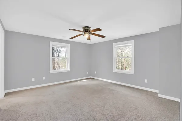 $399,000 | 3 Williston Drive, Ware, MA 01082