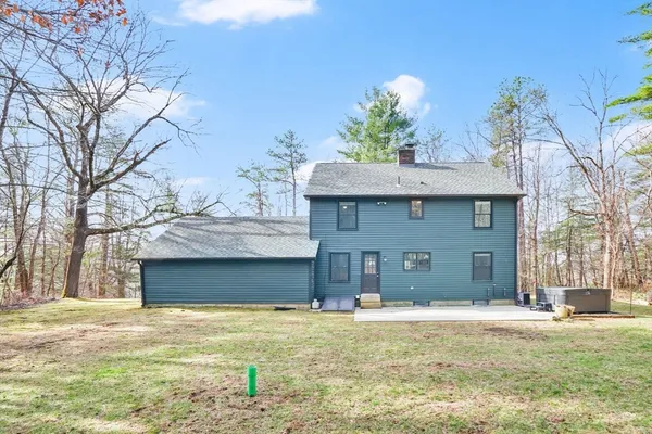 $399,000 | 3 Williston Drive, Ware, MA 01082