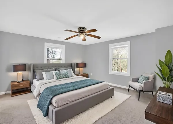 $399,000 | 3 Williston Drive, Ware, MA 01082