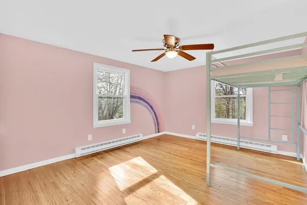 $399,000 | 3 Williston Drive, Ware, MA 01082