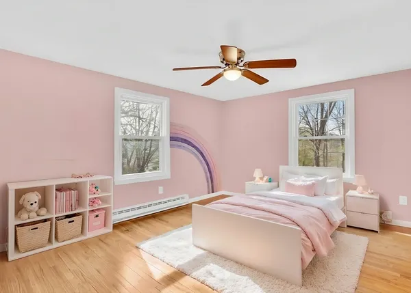 $399,000 | 3 Williston Drive, Ware, MA 01082