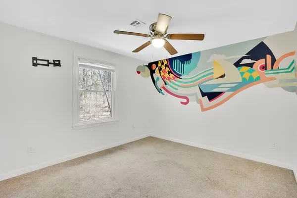 $399,000 | 3 Williston Drive, Ware, MA 01082