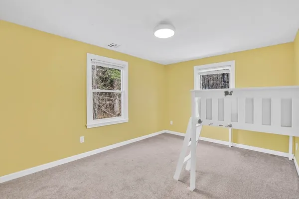 $399,000 | 3 Williston Drive, Ware, MA 01082