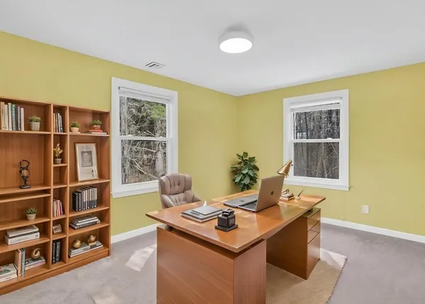 $399,000 | 3 Williston Drive, Ware, MA 01082