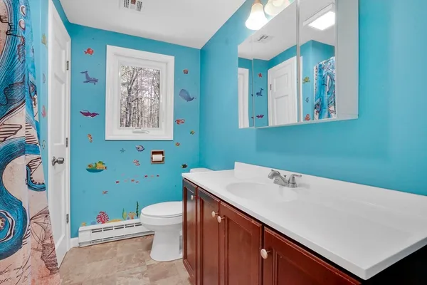 $399,000 | 3 Williston Drive, Ware, MA 01082