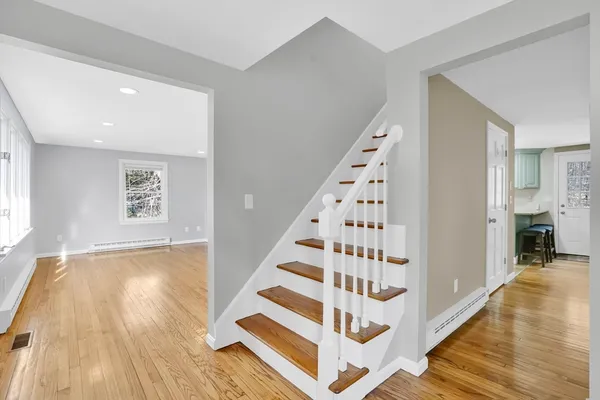 $399,000 | 3 Williston Drive, Ware, MA 01082