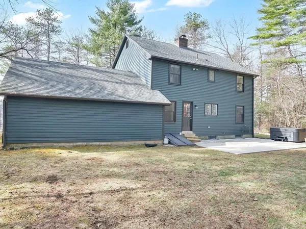 $399,000 | 3 Williston Drive, Ware, MA 01082