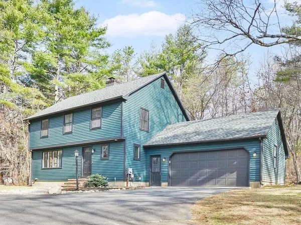 $399,000 | 3 Williston Drive, Ware, MA 01082