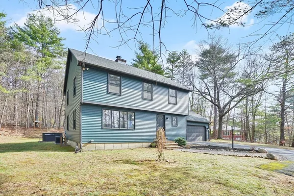 $399,000 | 3 Williston Drive, Ware, MA 01082