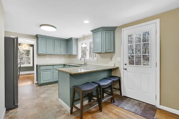 $399,000 | 3 Williston Drive, Ware, MA 01082