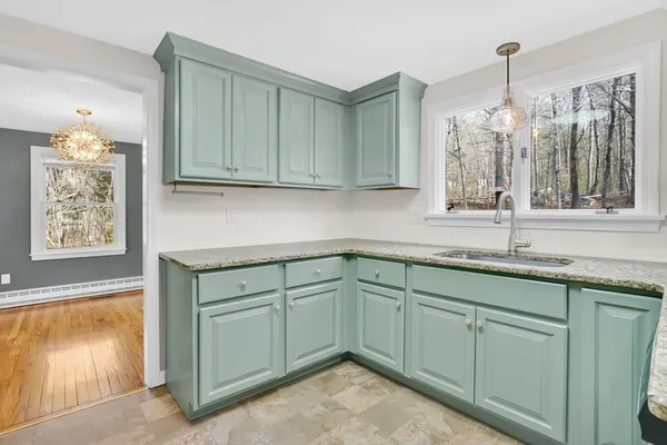 $399,000 | 3 Williston Drive, Ware, MA 01082