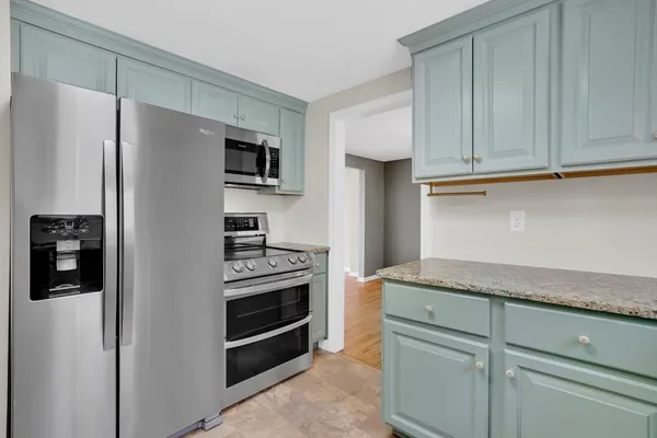 $399,000 | 3 Williston Drive, Ware, MA 01082