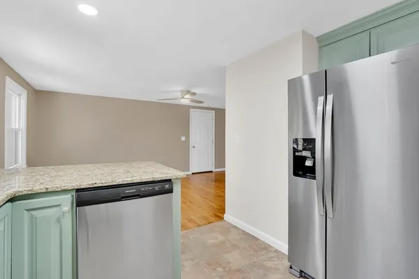 $399,000 | 3 Williston Drive, Ware, MA 01082