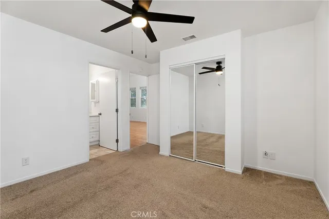 $3,350 | 26400 Acjachema Street, Unit A, San Juan Capistrano, CA 92675