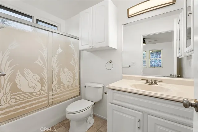 $3,350 | 26400 Acjachema Street, Unit A, San Juan Capistrano, CA 92675