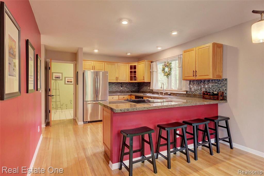 9344 Spicer Road Whitmore Lake, MI 48189 - Photo 31 of 85 Gallery Image 31