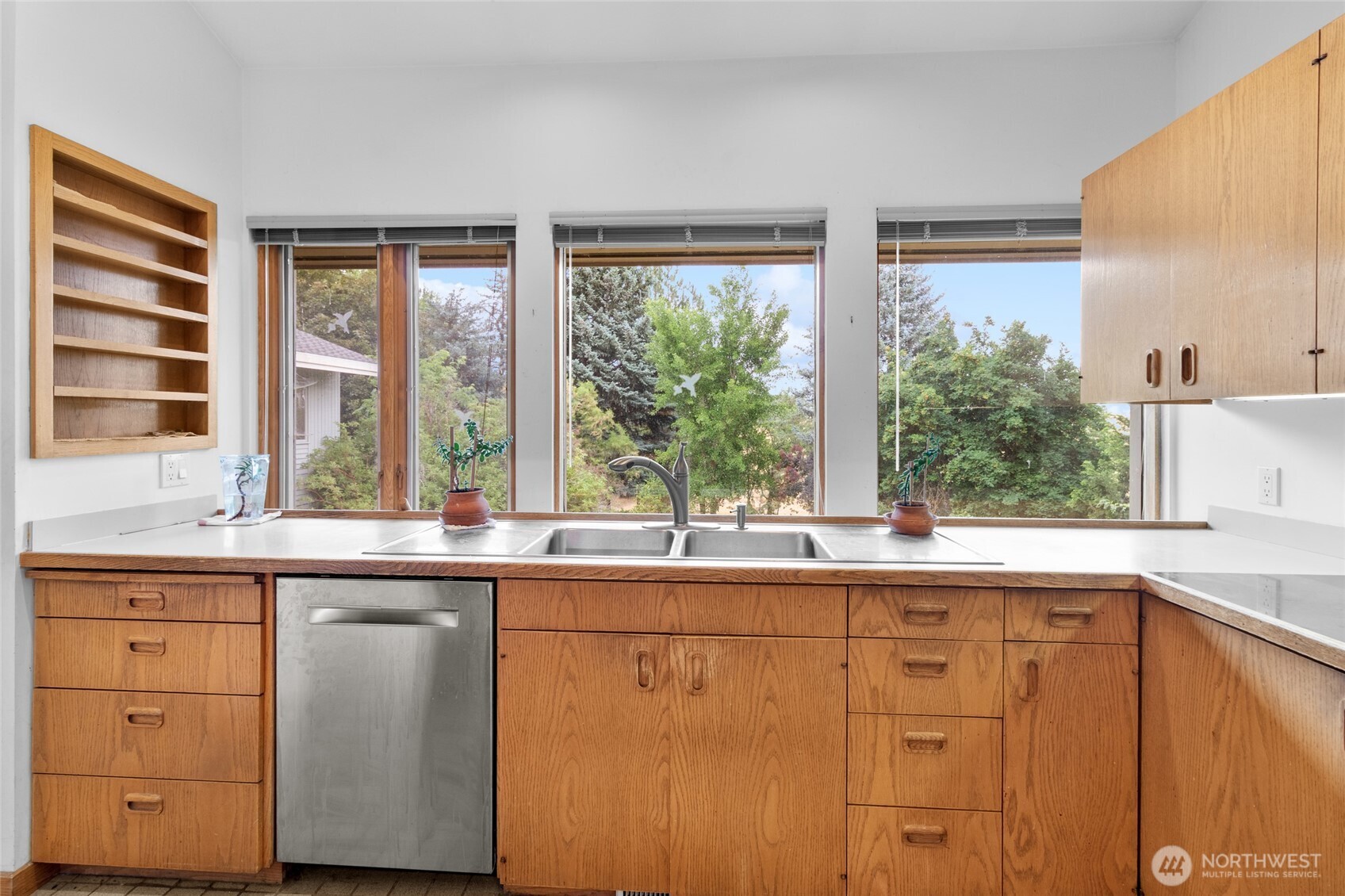 501 West 8th Avenue Ritzville, WA 99169 - Photo 14 of 40