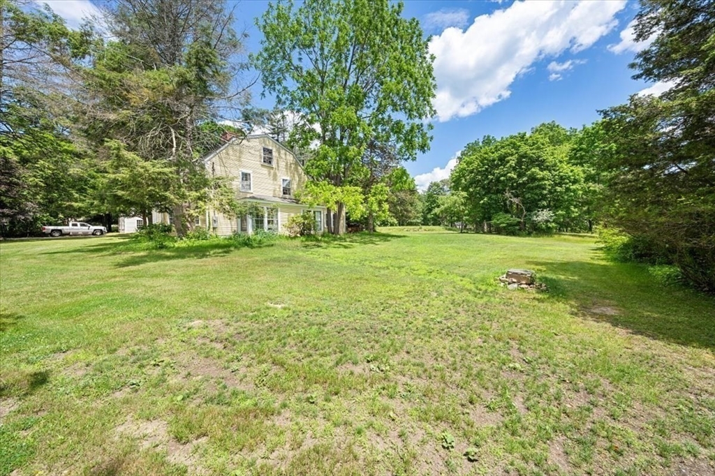 2 Elm Street Boxford, MA 01921 - Photo 37 of 42