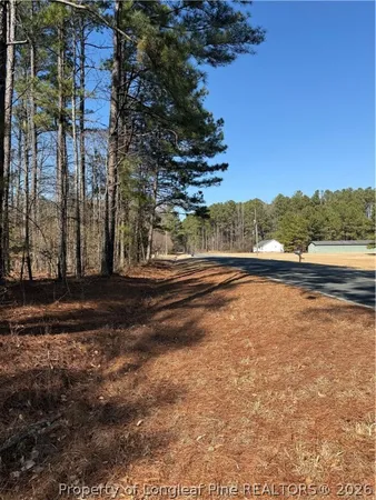 a view of lake view and mountain view