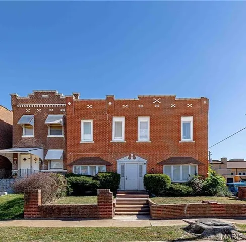 $220,000 | 5240 Louisiana Avenue, St. Louis, MO 63111