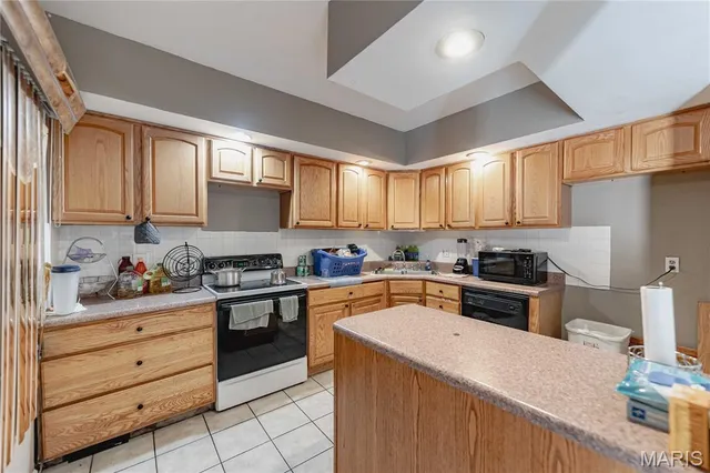 $215,000 | 5240 Louisiana Avenue, St. Louis, MO 63111