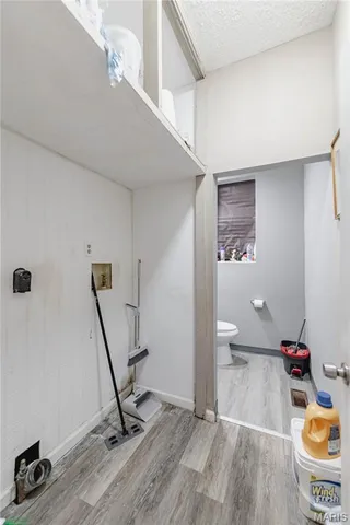 $215,000 | 5240 Louisiana Avenue, St. Louis, MO 63111