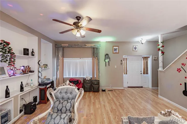 $215,000 | 5240 Louisiana Avenue, St. Louis, MO 63111