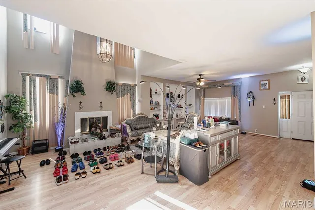 $215,000 | 5240 Louisiana Avenue, St. Louis, MO 63111