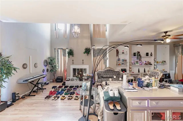 $215,000 | 5240 Louisiana Avenue, St. Louis, MO 63111