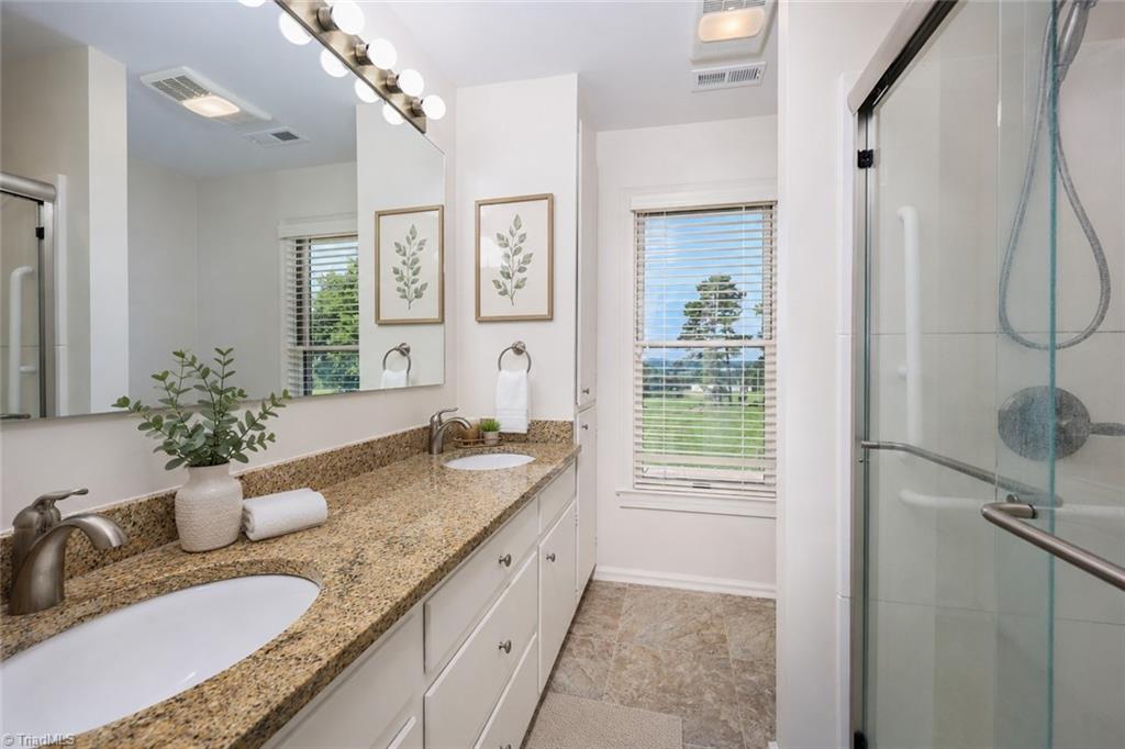 6350 Roscoe Road Denton, NC 27239 - Photo 25 of 50