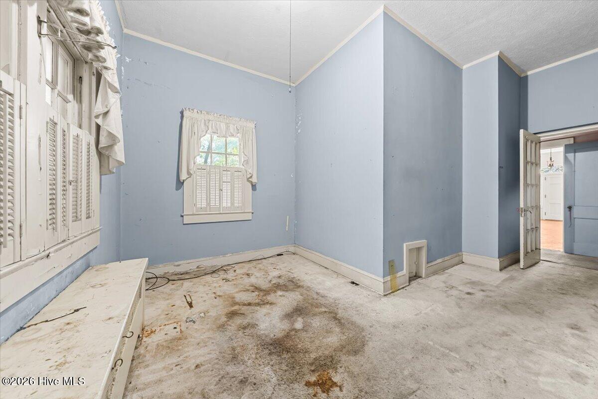 807 Fayetteville Road Rockingham, NC 28379 - Photo 38 of 79