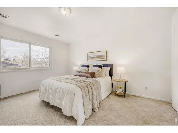 $575,000 | 1303 Alpine Avenue, Unit 29B, Boulder, CO 80304