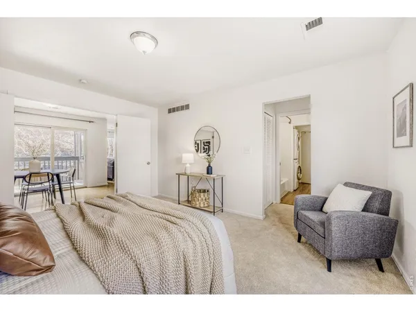 $575,000 | 1303 Alpine Avenue, Unit 29B, Boulder, CO 80304