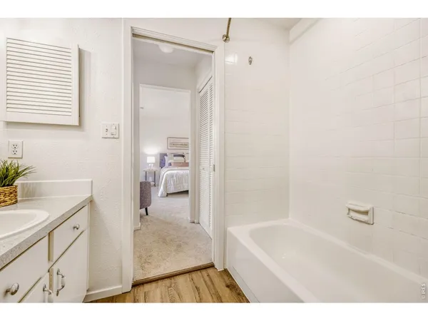 $575,000 | 1303 Alpine Avenue, Unit 29B, Boulder, CO 80304