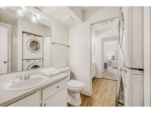 $575,000 | 1303 Alpine Avenue, Unit 29B, Boulder, CO 80304