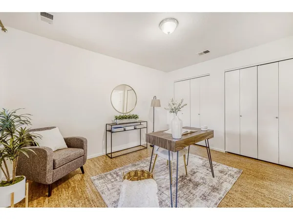 $575,000 | 1303 Alpine Avenue, Unit 29B, Boulder, CO 80304
