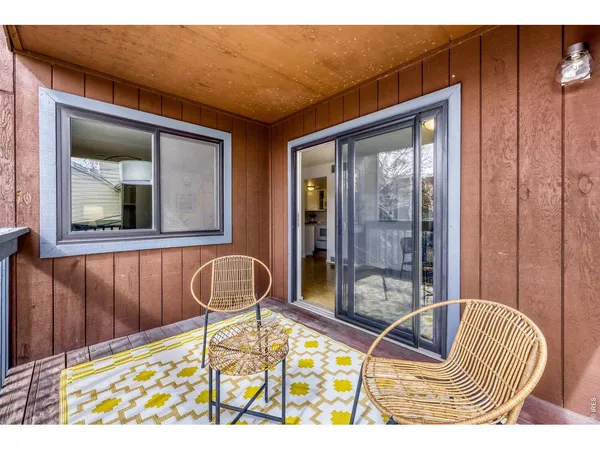 $575,000 | 1303 Alpine Avenue, Unit 29B, Boulder, CO 80304