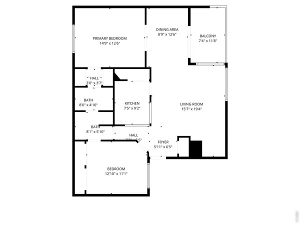$575,000 | 1303 Alpine Avenue, Unit 29B, Boulder, CO 80304