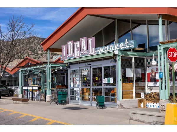 $575,000 | 1303 Alpine Avenue, Unit 29B, Boulder, CO 80304